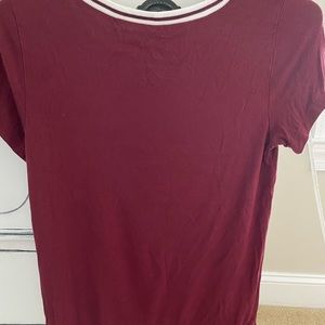 American Eagle t-shirt